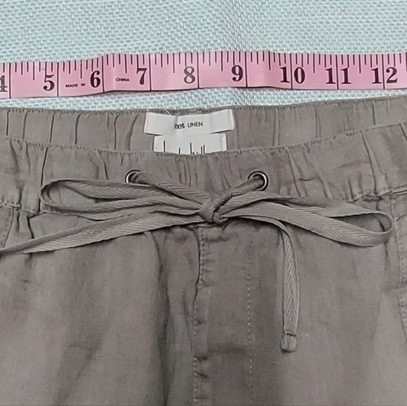 Nicole Miller New York women's joggers - Picture 6 of 8